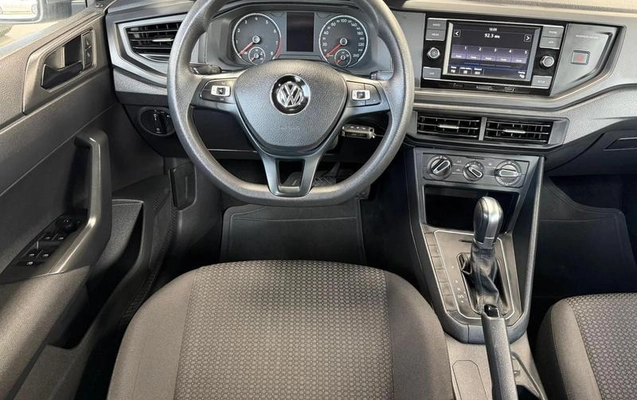 imagem-https://www.socarrao.com.br/sc-vehicle-images-prod/958872/1792671695165-7930325_21_B_92fd754689.jpeg