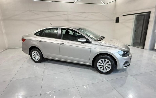 imagem-https://www.socarrao.com.br/sc-vehicle-images-prod/958872/1792671695174-7930325_4_B_f5a462ca05.jpeg