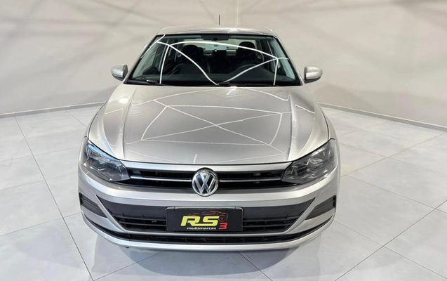 imagem-https://www.socarrao.com.br/sc-vehicle-images-prod/958872/1792671695177-7930325_5_B_03427f7d0f.jpeg