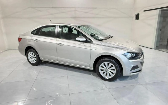imagem-https://www.socarrao.com.br/sc-vehicle-images-prod/958872/1792671695179-7930325_7_B_2996d913ce.jpeg