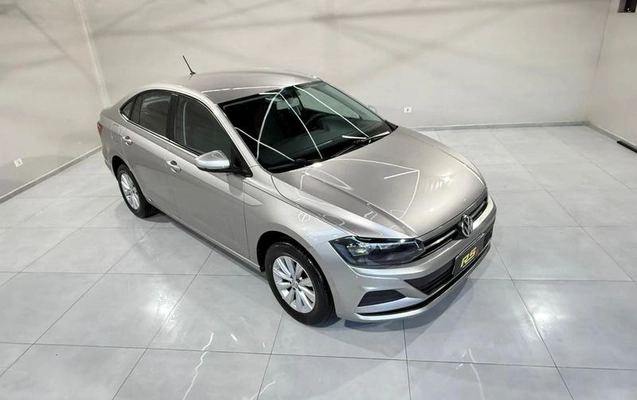 imagem-https://www.socarrao.com.br/sc-vehicle-images-prod/958872/1792671695181-7930325_9_B_5a1dc23181.jpeg