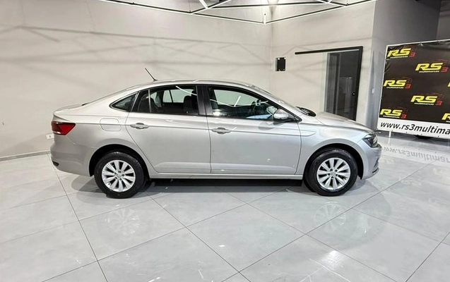 imagem-https://www.socarrao.com.br/sc-vehicle-images-prod/958872/1792671695190-7930325_14_B_fdb613149b.jpeg