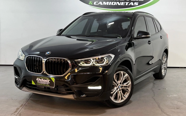 imagem-https://www.socarrao.com.br/sc-vehicle-images-prod/959008/1774461912411-77e1b8f256354b2eaa3013c9e8f8eea3_1774461098805.jpeg