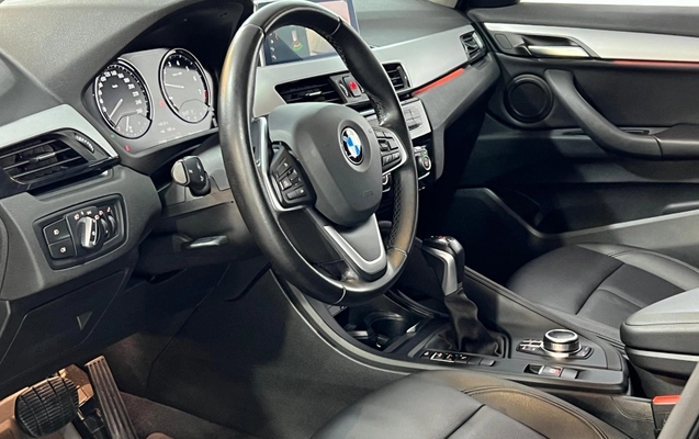 imagem-https://www.socarrao.com.br/sc-vehicle-images-prod/959008/1774461912414-e5d5963dcfc04b6eb934db907ffb5721_1774461100308.jpeg