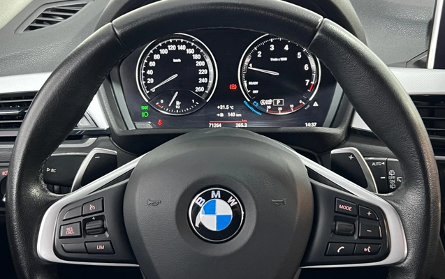 imagem-https://www.socarrao.com.br/sc-vehicle-images-prod/959008/1774461912415-1a9d3889b67d4633b4e8733ff41e1835_1774461106357.jpeg