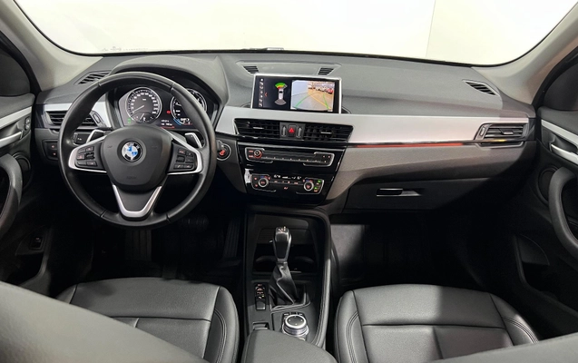 imagem-https://www.socarrao.com.br/sc-vehicle-images-prod/959008/1774461912415-8d4ac1f0f4d34ffba91ecea27c50d0a4_1774461108266.jpeg