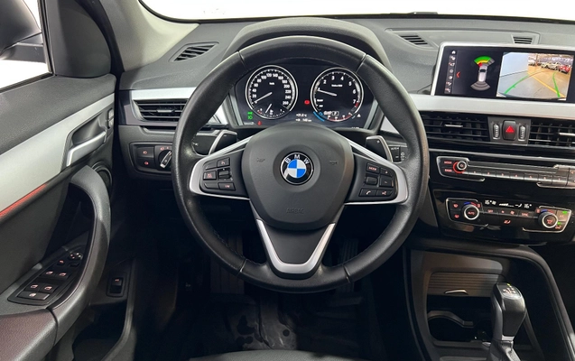 imagem-https://www.socarrao.com.br/sc-vehicle-images-prod/959008/1774461912416-44f9cb96fec049dd9603e5b25deea6c1_1774461108823.jpeg