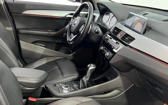 imagem-https://www.socarrao.com.br/sc-vehicle-images-prod/959008/1774461912418-9e77fca27118451b8980105184e57c18_1774461107799.jpeg