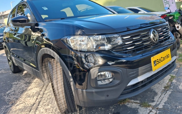 imagem-https://www.socarrao.com.br/sc-vehicle-images-prod/959015/1774461984305-V2hhdHNBcHAgSW1hZ2UgMjAyNi0wMy0yNCBhdCAyMS40Ni40MCAoMikuanBlZw.jpeg