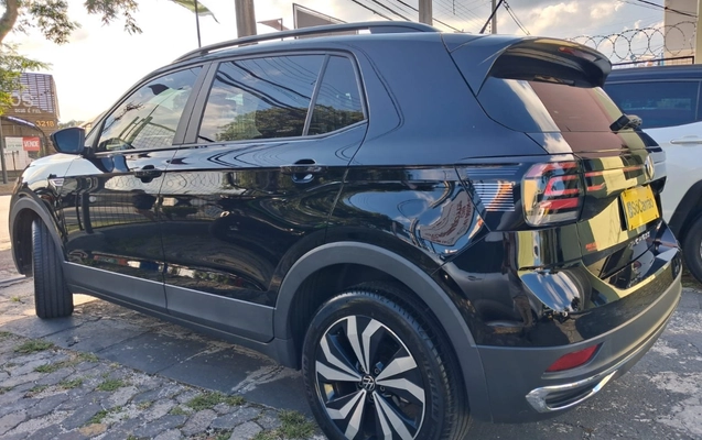 imagem-https://www.socarrao.com.br/sc-vehicle-images-prod/959015/1774461984387-V2hhdHNBcHAgSW1hZ2UgMjAyNi0wMy0yNCBhdCAyMS40Ni4zOS5qcGVn.jpeg