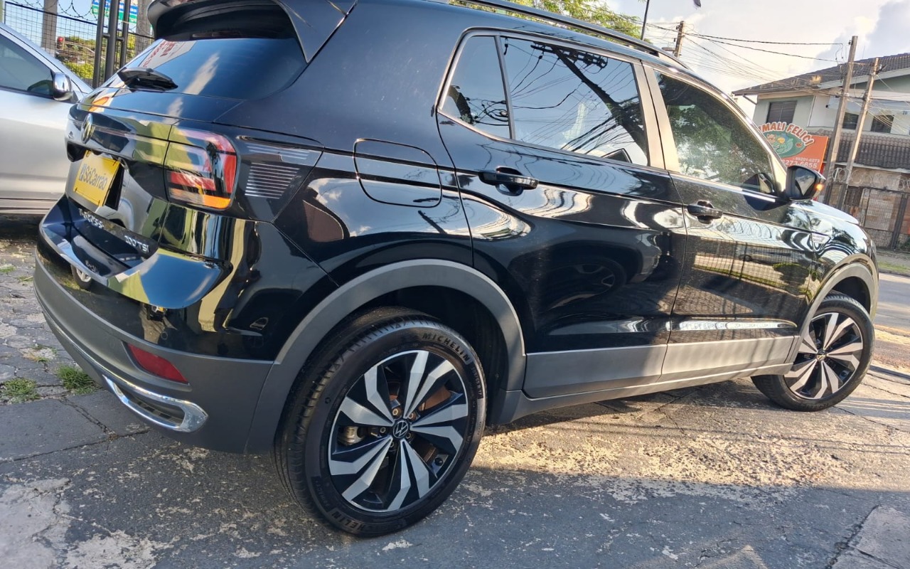imagem-https://www.socarrao.com.br/sc-vehicle-images-prod/959015/1774461984458-V2hhdHNBcHAgSW1hZ2UgMjAyNi0wMy0yNCBhdCAyMS40Ni4zOCAoMikuanBlZw.jpeg