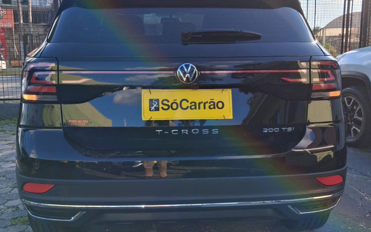 imagem-https://www.socarrao.com.br/sc-vehicle-images-prod/959015/1774461984600-V2hhdHNBcHAgSW1hZ2UgMjAyNi0wMy0yNCBhdCAyMS40Ni4zOSAoMykuanBlZw.jpeg