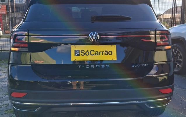 imagem-https://www.socarrao.com.br/sc-vehicle-images-prod/959015/1774461984600-V2hhdHNBcHAgSW1hZ2UgMjAyNi0wMy0yNCBhdCAyMS40Ni4zOSAoMykuanBlZw.jpeg