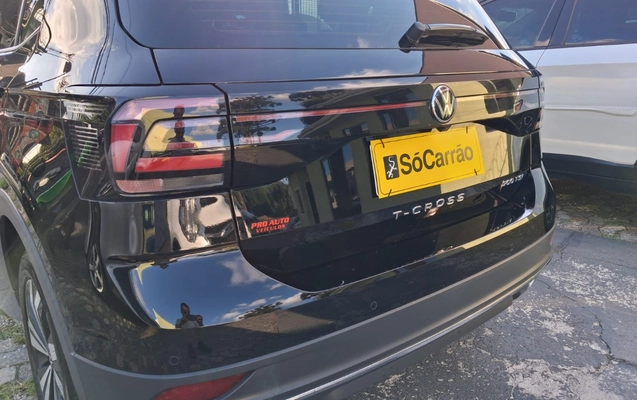 imagem-https://www.socarrao.com.br/sc-vehicle-images-prod/959015/1774461984643-V2hhdHNBcHAgSW1hZ2UgMjAyNi0wMy0yNCBhdCAyMS40Ni40MCAoMykuanBlZw.jpeg