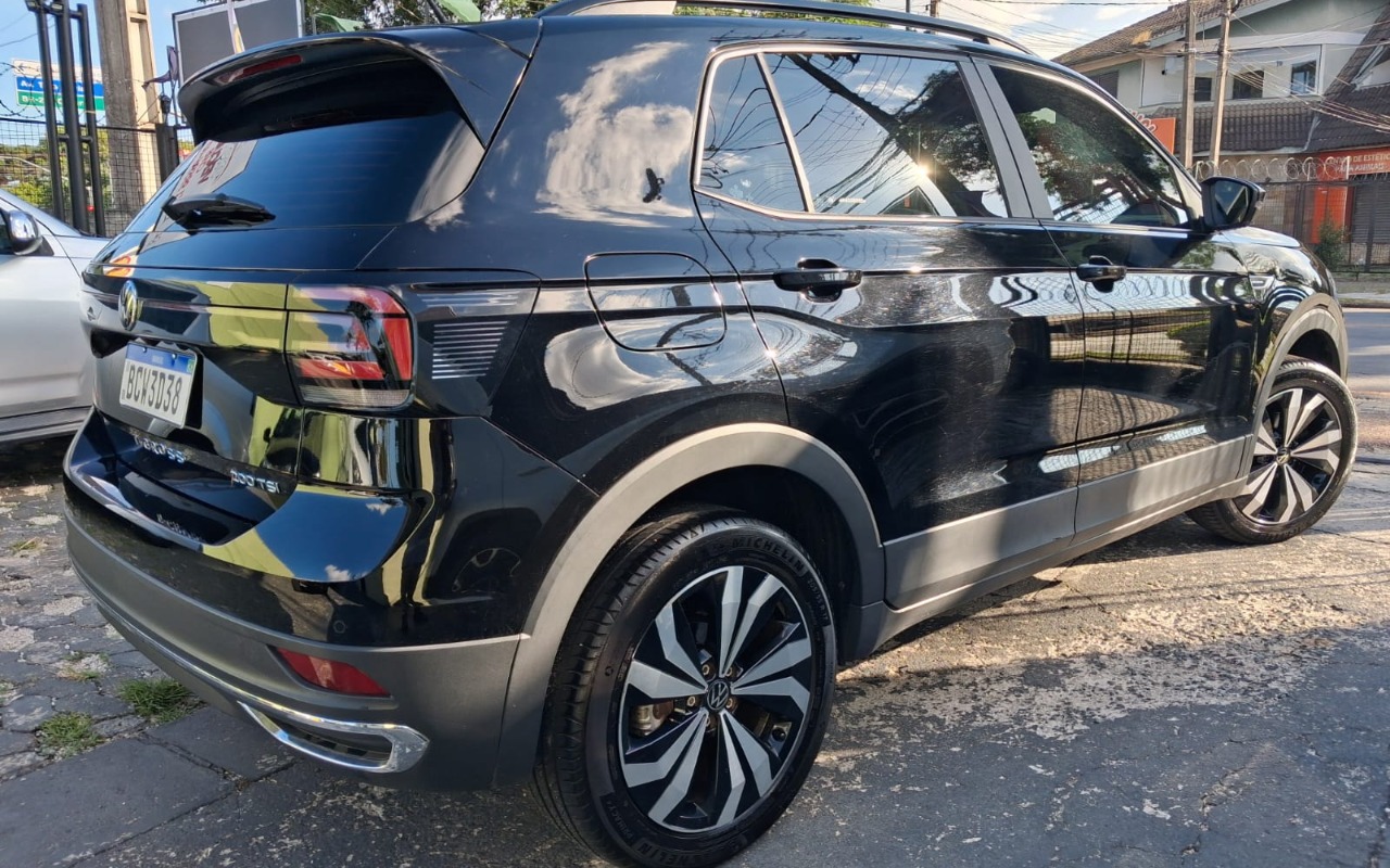 imagem-https://www.socarrao.com.br/sc-vehicle-images-prod/959015/1774461984690-V2hhdHNBcHAgSW1hZ2UgMjAyNi0wMy0yNCBhdCAyMS40Ni4zOSAoMikuanBlZw.jpeg