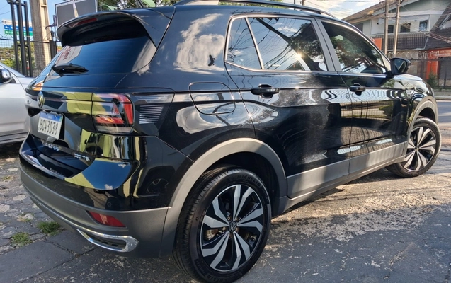 imagem-https://www.socarrao.com.br/sc-vehicle-images-prod/959015/1774461984690-V2hhdHNBcHAgSW1hZ2UgMjAyNi0wMy0yNCBhdCAyMS40Ni4zOSAoMikuanBlZw.jpeg