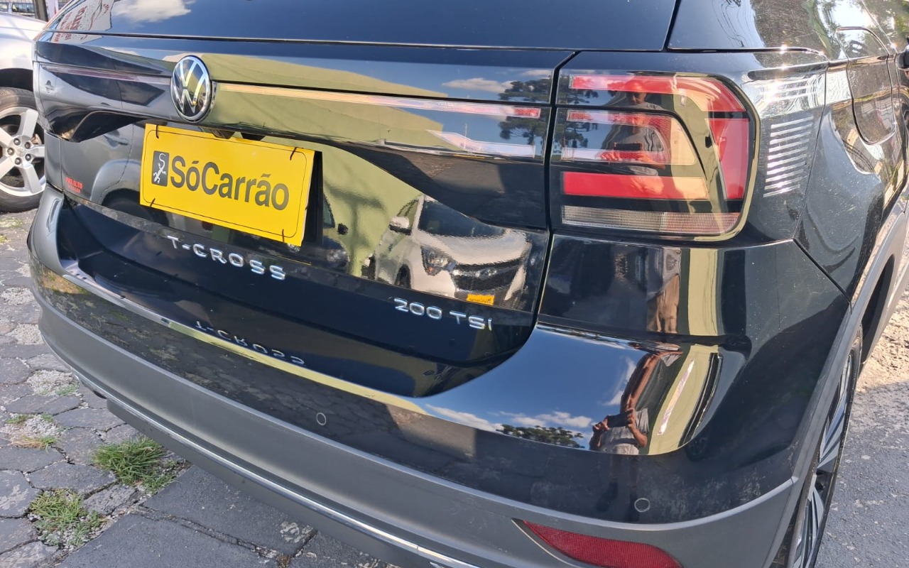 imagem-https://www.socarrao.com.br/sc-vehicle-images-prod/959015/1774461984801-V2hhdHNBcHAgSW1hZ2UgMjAyNi0wMy0yNCBhdCAyMS40Ni4zOC5qcGVn.jpeg