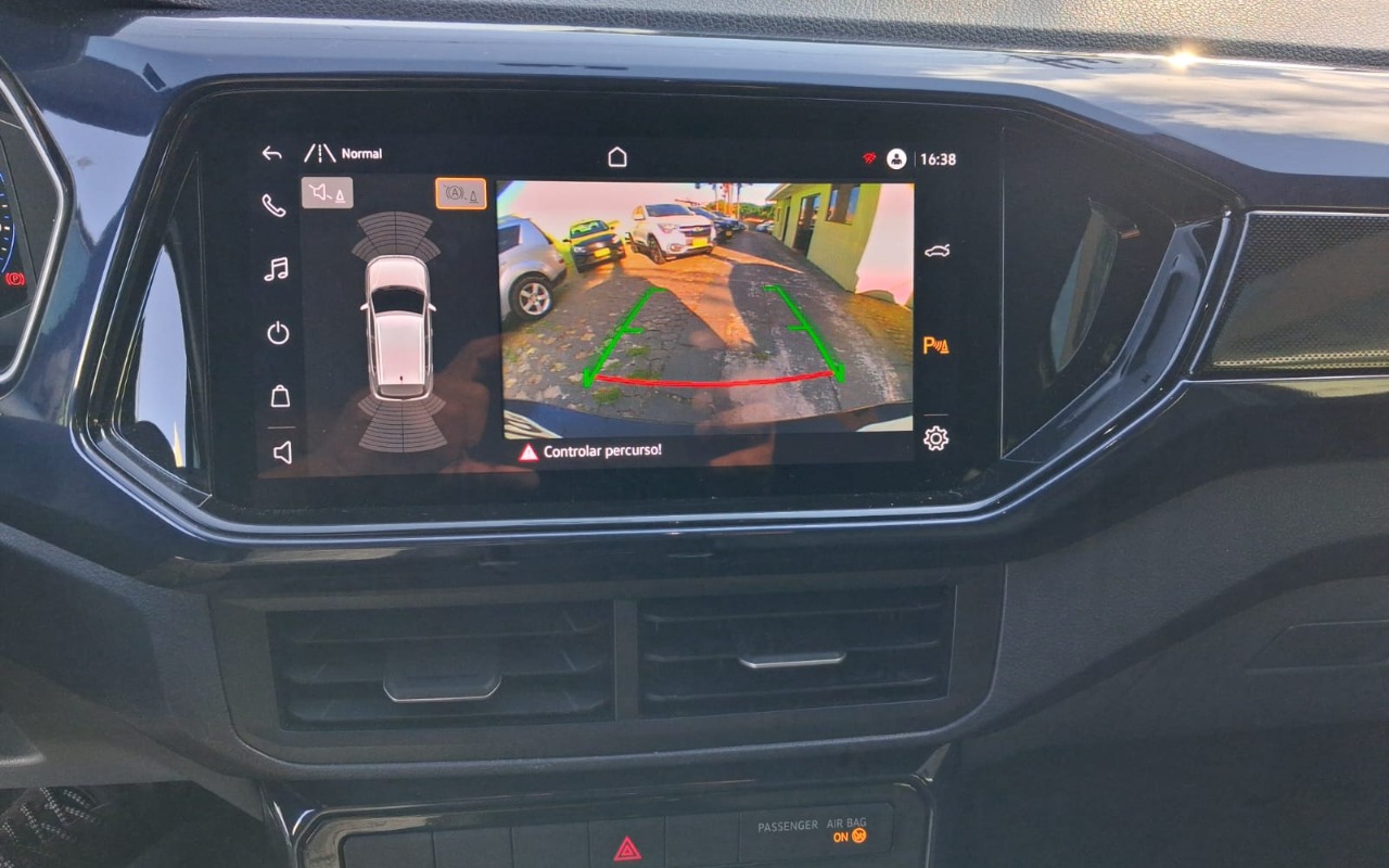 imagem-https://www.socarrao.com.br/sc-vehicle-images-prod/959015/1774461984977-V2hhdHNBcHAgSW1hZ2UgMjAyNi0wMy0yNCBhdCAyMS40Ni4zNy5qcGVn.jpeg