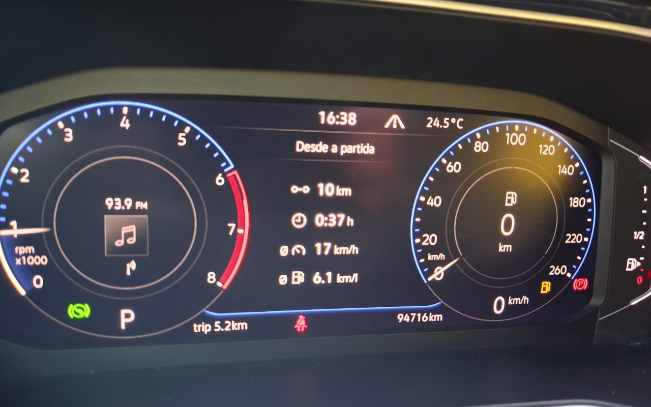 imagem-https://www.socarrao.com.br/sc-vehicle-images-prod/959015/1774461985033-V2hhdHNBcHAgSW1hZ2UgMjAyNi0wMy0yNCBhdCAyMS40Ni4zOCAoMykuanBlZw.jpeg