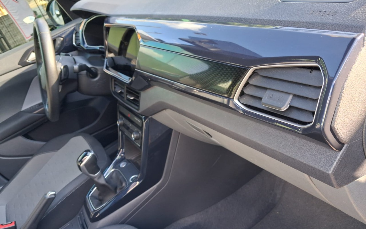 imagem-https://www.socarrao.com.br/sc-vehicle-images-prod/959015/1774461985220-V2hhdHNBcHAgSW1hZ2UgMjAyNi0wMy0yNCBhdCAyMS40Ni40MCAoMSkuanBlZw.jpeg