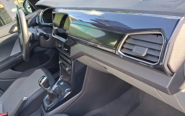 imagem-https://www.socarrao.com.br/sc-vehicle-images-prod/959015/1774461985220-V2hhdHNBcHAgSW1hZ2UgMjAyNi0wMy0yNCBhdCAyMS40Ni40MCAoMSkuanBlZw.jpeg