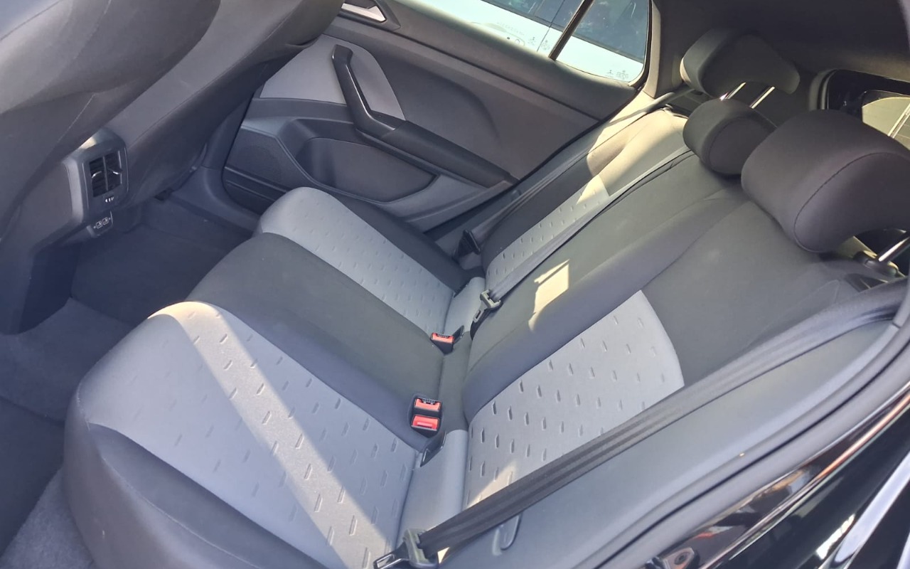 imagem-https://www.socarrao.com.br/sc-vehicle-images-prod/959015/1774461985299-V2hhdHNBcHAgSW1hZ2UgMjAyNi0wMy0yNCBhdCAyMS40Ni4zOSAoMSkuanBlZw.jpeg