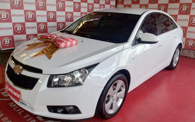 imagem-https://www.socarrao.com.br/sc-vehicle-images-prod/959043/1785507748024-7577967_1_B_f8380076e3.jpeg