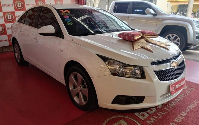 imagem-https://www.socarrao.com.br/sc-vehicle-images-prod/959043/1785507748025-7577967_8_B_794df5618f.jpeg