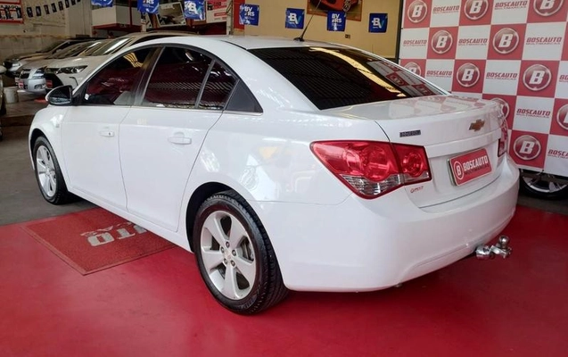 imagem-https://www.socarrao.com.br/sc-vehicle-images-prod/959043/1785507748026-7577967_1_B_4f4a7f8400.jpeg