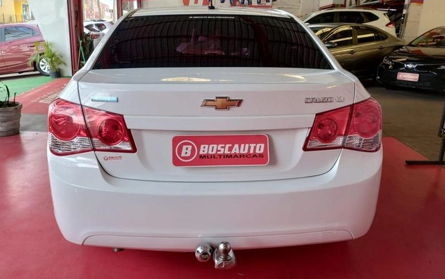 imagem-https://www.socarrao.com.br/sc-vehicle-images-prod/959043/1785507748026-7577967_1_B_c098332a0e.jpeg