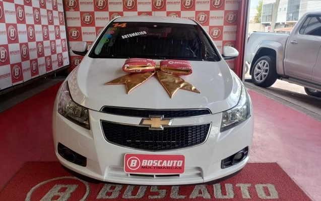 imagem-https://www.socarrao.com.br/sc-vehicle-images-prod/959043/1785507748028-7577967_1_B_0ddc26dcdb.jpeg