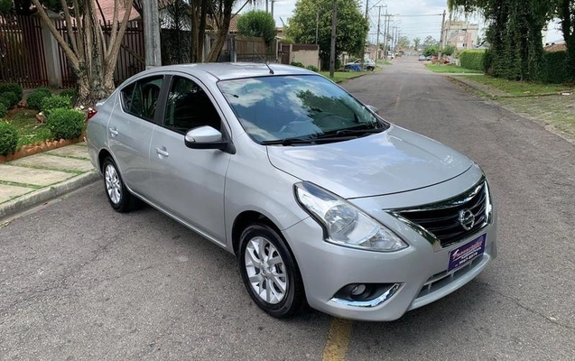 imagem-https://www.socarrao.com.br/sc-vehicle-images-prod/959049/1788011904418-7930772_10_B_f57b10c5fb.jpeg