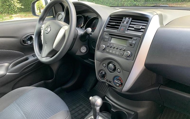 imagem-https://www.socarrao.com.br/sc-vehicle-images-prod/959049/1788011904420-7930772_4_B_9a8c4dbc69.jpeg