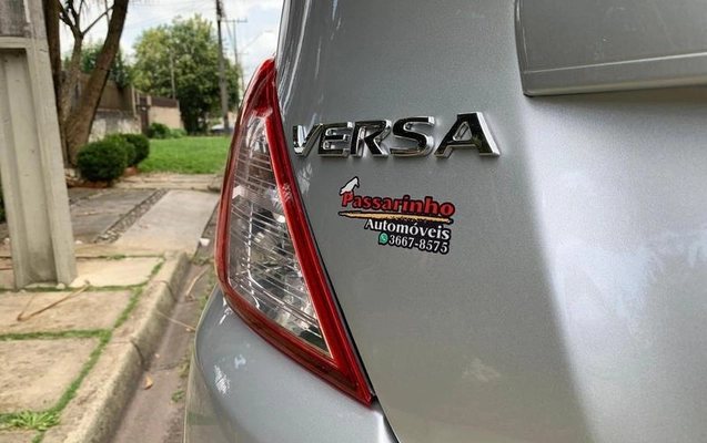 imagem-https://www.socarrao.com.br/sc-vehicle-images-prod/959049/1788011904422-7930772_11_B_51a561d1c5.jpeg
