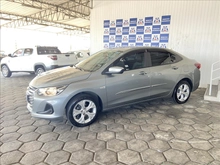 imagem de SEDAN Plus LTZ 1.0 12V TB Flex Aut.