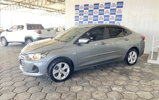 imagem-https://www.socarrao.com.br/sc-vehicle-images-prod/959116/1782925205291-577651c2-814d-4923-82b8-0ef31acd719620260325151838.jpeg