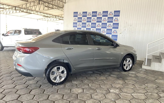 imagem-https://www.socarrao.com.br/sc-vehicle-images-prod/959116/1782925205293-ac01c7f4-1399-4772-8312-45f6fbbe9ff320260325152109.jpeg