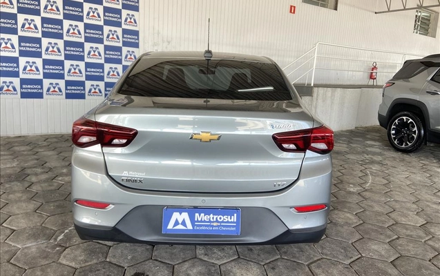 imagem-https://www.socarrao.com.br/sc-vehicle-images-prod/959116/1782925205293-d2bc4f4a-04d6-4561-ac66-2e12d6b79ab020260325152151.jpeg
