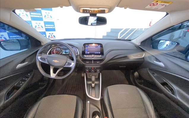 imagem-https://www.socarrao.com.br/sc-vehicle-images-prod/959116/1782925205295-6a03a7de-6cba-4e27-9f4f-62bde7e0412b20260325152407.jpeg