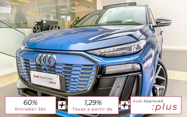 imagem-https://www.socarrao.com.br/sc-vehicle-images-prod/959141/1788187369505-7929236_11_B_cb643022c1.jpeg