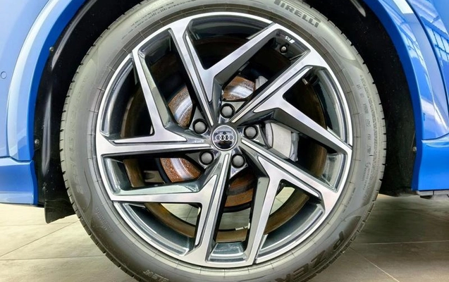 imagem-https://www.socarrao.com.br/sc-vehicle-images-prod/959141/1788187369516-7929236_12_B_42511a1437.jpeg