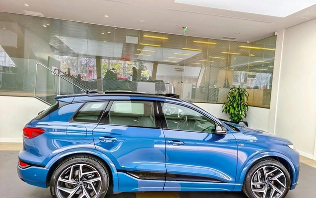 imagem-https://www.socarrao.com.br/sc-vehicle-images-prod/959141/1788187369519-7929236_16_B_363960ad03.jpeg