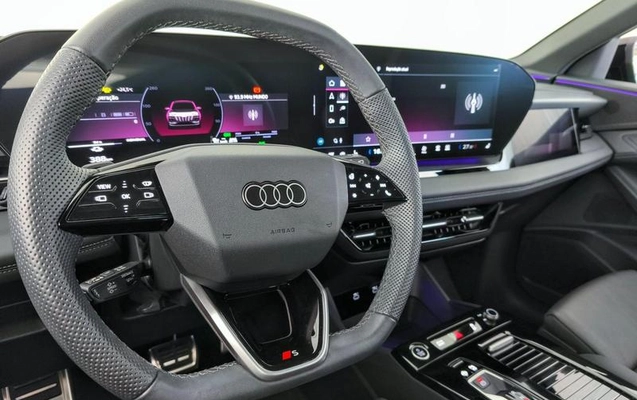 imagem-https://www.socarrao.com.br/sc-vehicle-images-prod/959141/1788187369523-7929236_2_B_6c5b1b8e74.jpeg