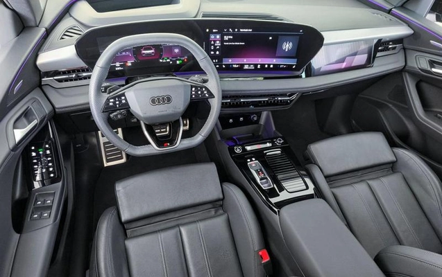 imagem-https://www.socarrao.com.br/sc-vehicle-images-prod/959141/1788187369532-7929236_5_B_e88278e784.jpeg