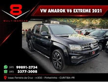 imagem de Extreme CD 3.0 4x4 TB Dies. Aut.