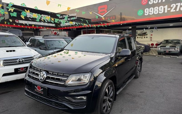 imagem-https://www.socarrao.com.br/sc-vehicle-images-prod/959158/1783100045455-7908051_1_B_f73f5c6df3.jpeg