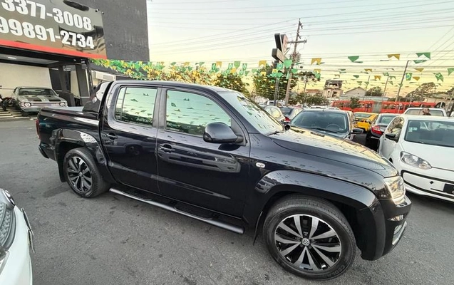 imagem-https://www.socarrao.com.br/sc-vehicle-images-prod/959158/1783100045463-7908051_11_B_87b5ba1cb9.jpeg