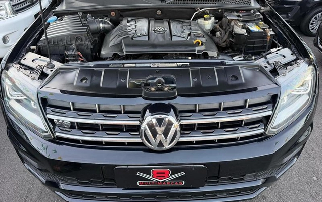 imagem-https://www.socarrao.com.br/sc-vehicle-images-prod/959158/1783100045467-7908051_15_B_995a4b2be4.jpeg