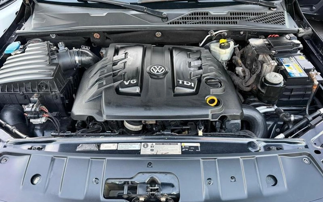 imagem-https://www.socarrao.com.br/sc-vehicle-images-prod/959158/1783100045468-7908051_16_B_be5120469b.jpeg