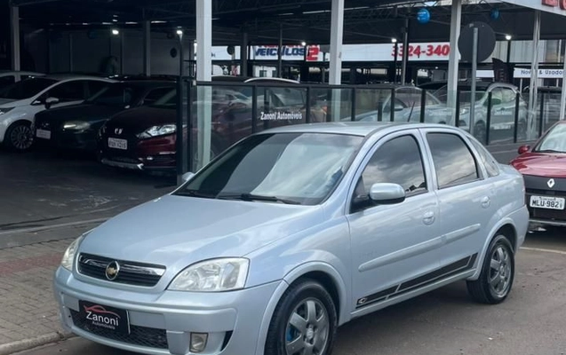 imagem-https://www.socarrao.com.br/sc-vehicle-images-prod/959167/1774464557957-gb-c61bb57.jpeg